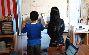 BEST English school 英会話