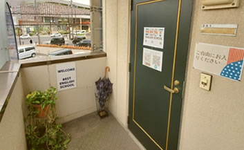 BEST English school 英会話