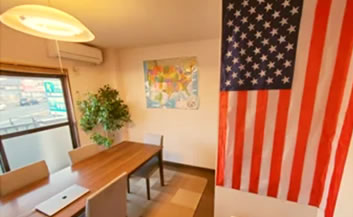 BEST English school 英会話