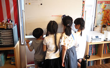 BEST English school 英会話