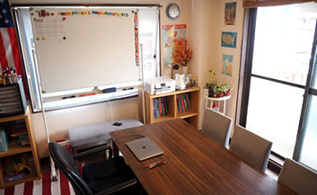 BEST English school 英会話