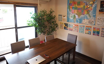 BEST English school 英会話