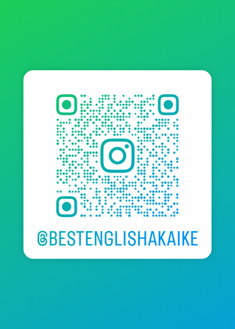 BEST English school 英会話